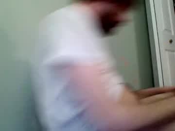 jaydabosss
