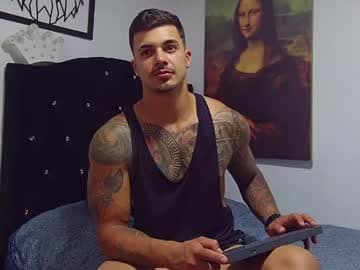 JAYDENCOLBACK
