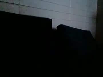 NastyJay94AKAJayNasty