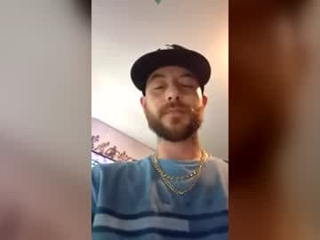 jaydon204431