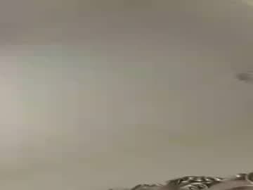 jayjay25982498