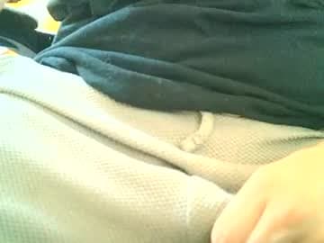Maven