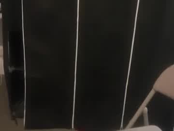 jaysexy90x