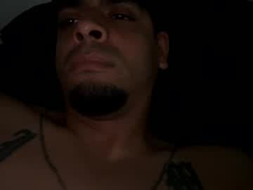 SoflyJay