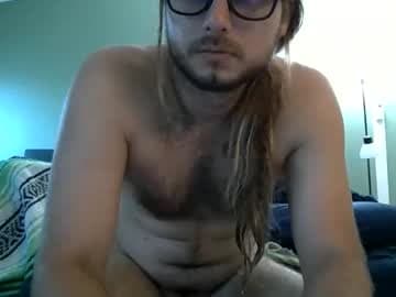 jaysteel420