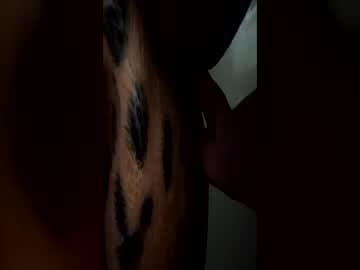 jaywild69