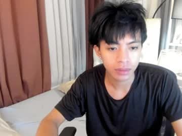 jayxxxcock