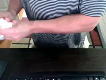 jazyguy4u