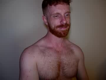 jb_cams