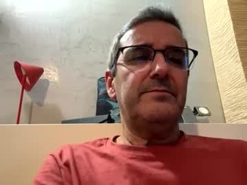 Jorge