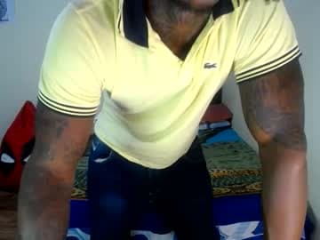 jboy_s