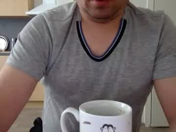 jc_inc