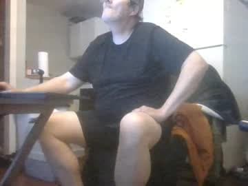 jcadeoutsider
