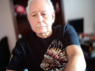 JM