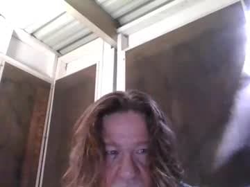 jdavis392788481308