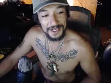 jdog337