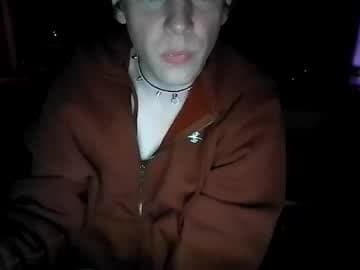 Jdoggie9898