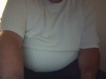 dadbody71