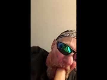 jedpiazza163893