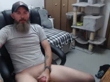 Jeep_Dude