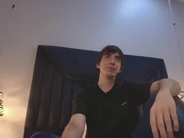 JeffBellfort