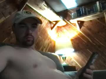 jeffbolton69