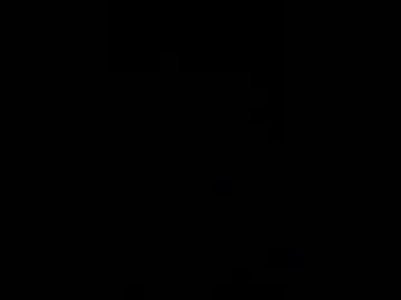 jefferycarnild