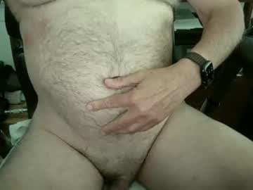 jeffking4