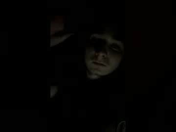 jeffreymillerjr08