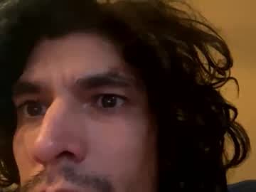 jeffrito0707