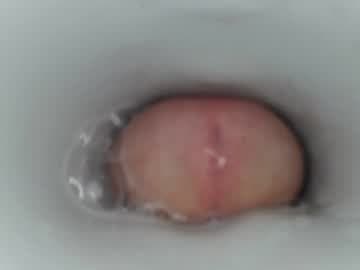 jeffrodgerschaturbat