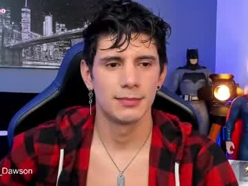 Jeick