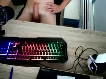 jeje762