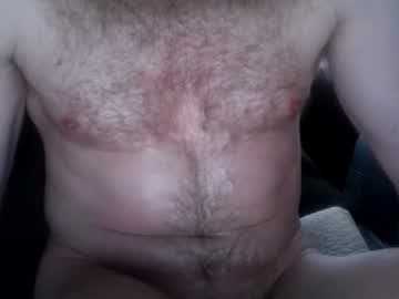 jelmer92