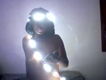 May 🏳️‍⚧️