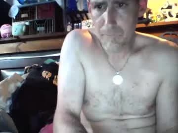jeremybiggtime