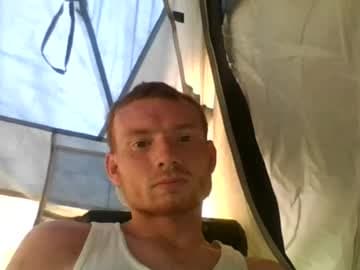 jerimiahsexton920
