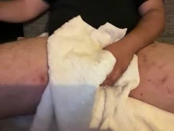 jerkddude