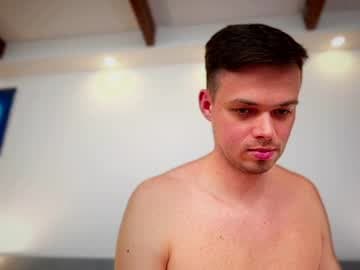 jerked_letto