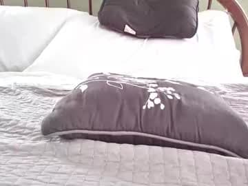 jerkingmanforyou