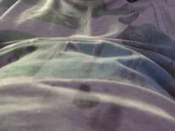 jerkingtyce