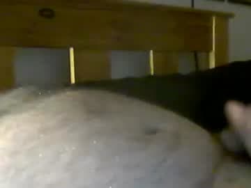 jerkmate6666