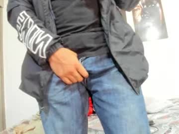 jerkoff_buddies