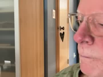 jerkoffbuddy1