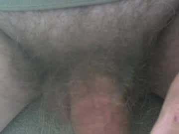 jerom111111111