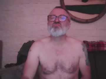 jerry250461