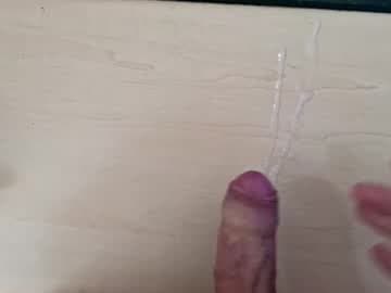 jerryo00851