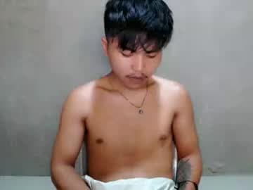 jerwinpenas00