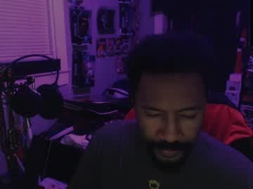 Jerzey2k2 aka the Alpha