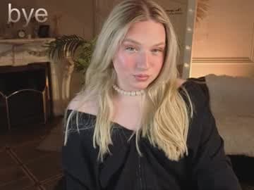 Jesse I'll be online on January 8th.